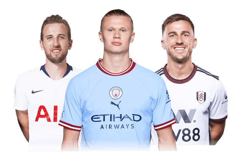 宝盈国际平台 Main Banner